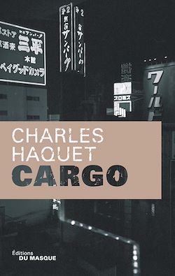 Télécharger le livre :  Cargo
