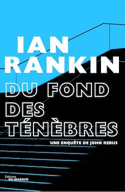 Télécharger le livre :  Du fond des ténèbres