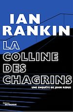 Télécharger le livre :  La Colline des chagrins