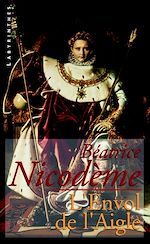 Télécharger le livre :  L'envol de l'Aigle