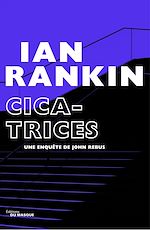 Télécharger le livre :  Cicatrices