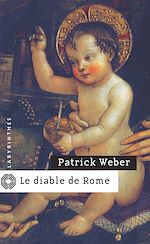 Download this eBook Le diable de Rome