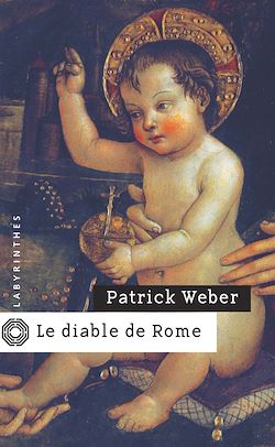 Télécharger le livre :  Le diable de Rome