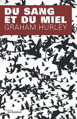 Télécharger le livre :  Du sang et du miel