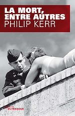 Download this eBook La mort, entre autres