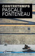 Télécharger le livre :  Contretemps