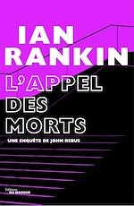 Download this eBook L'appel des morts