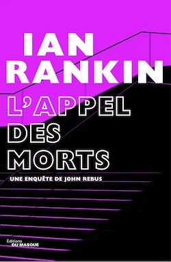 Télécharger le livre :  L'appel des morts