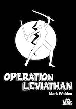 Download this eBook Opération Léviathan