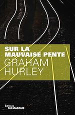 Download this eBook Sur la mauvaise pente