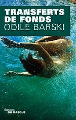Download this eBook Transferts de fonds