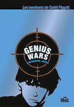 Download this eBook Genius Wars