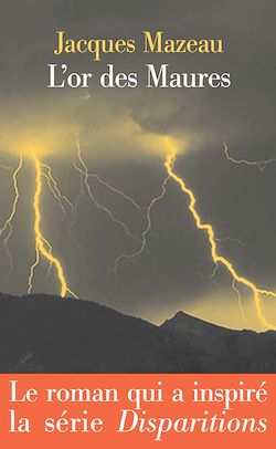 Télécharger le livre :  L'or des Maures