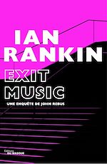 Download this eBook Exit Music