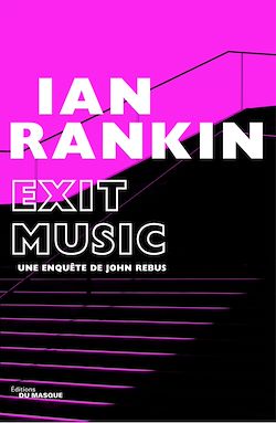 Télécharger le livre :  Exit Music