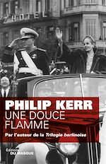 Download this eBook Une douce flamme