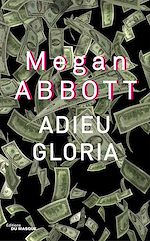 Download this eBook Adieu Gloria