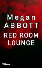 Download this eBook Red Room Lounge
