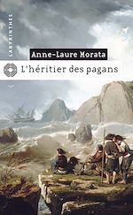 Download this eBook L'héritier des pagans