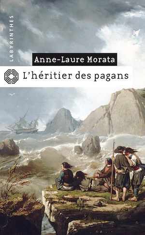 L'HERITIER DES PAGANS