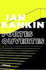 Download this eBook Portes ouvertes