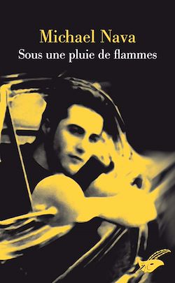 Télécharger le livre :  Sous une pluie de flammes