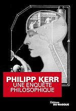 Download this eBook Une enquête philosophique