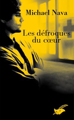 Télécharger le livre :  Les défroques du coeur