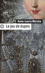 Download this eBook Le jeu de dupes