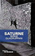 Download this eBook Saturne