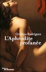 Download this eBook L'Aphrodite profanée