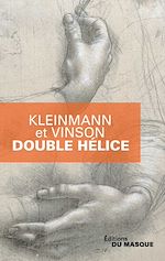 Download this eBook Double Hélice