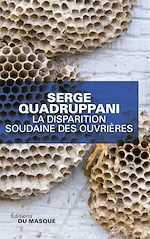 Download this eBook La disparition soudaine des ouvrieres