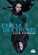Download this eBook Cercle de cendres
