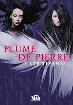 Download this eBook Plume de pierre