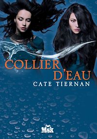 Téléchargez le livre :  Collier d'eau