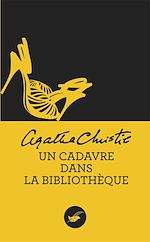 Télécharger le livre :  Un cadavre dans la bibliothèque (Nouvelle traduction révisée)