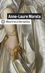 Download this eBook Meurtres à Versailles