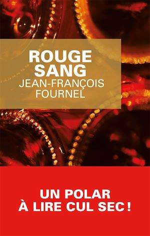 ROUGE SANG