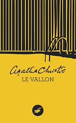 Télécharger le livre :  Le Vallon (Nouvelle traduction révisée)
