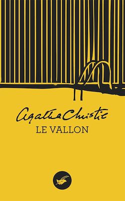 Télécharger le livre :  Le Vallon (Nouvelle traduction révisée)