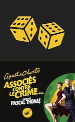 Download this eBook Le crime est notre affaire (Nouvelle traduction révisée)