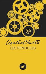 Télécharger le livre :  Les Pendules (Nouvelle traduction révisée)