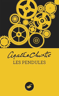Télécharger le livre :  Les Pendules (Nouvelle traduction révisée)