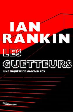 Télécharger le livre :  Les guetteurs