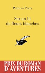 Download this eBook Sur un lit de fleurs blanches - PRA 2012