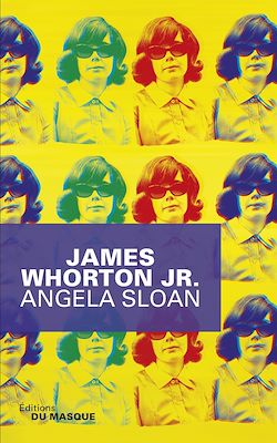 Télécharger le livre :  Angela Sloan