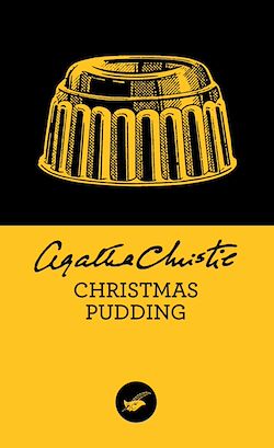 Télécharger le livre :  Christmas Pudding (Nouvelle traduction révisée)