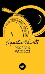 Télécharger le livre :  Pension Vanilos (Nouvelle traduction révisée)