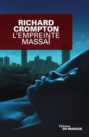 L'EMPREINTE MASSAI